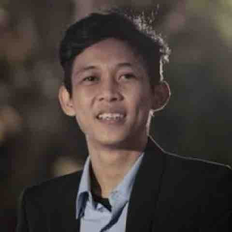 Faris Mujaddid Adinugroho
