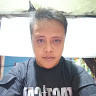 Foto Profil Alen Vikiawan