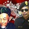 Foto Profil Shalahudin Sulung Bsf