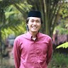 Foto Profil Lu'lu Firdaus Ramadhan