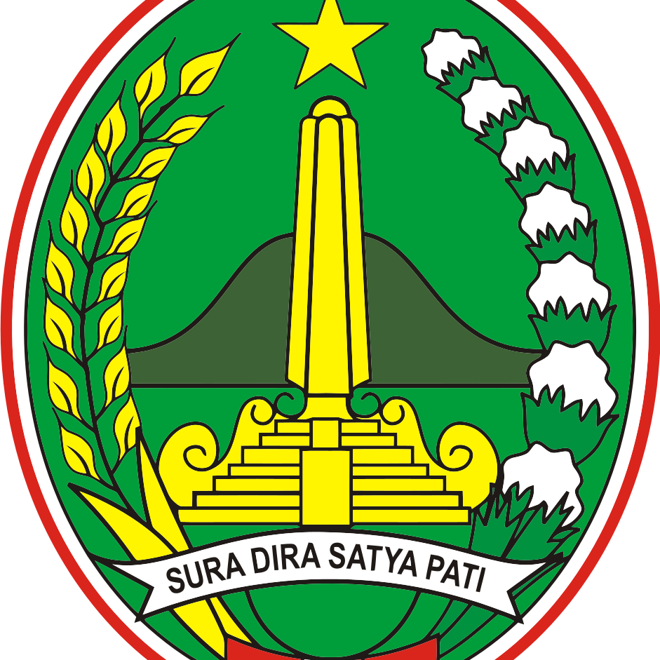 Foto Profil Admin Pasuruan