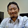 Foto Profil edy purnomo