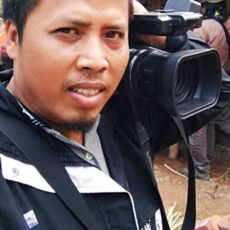 Foto Profil Fendhy Lesmana