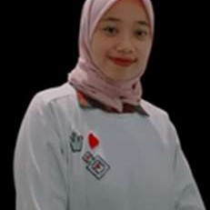 Risky Lia