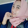 Foto Profil AYU HONDALUMAJANG