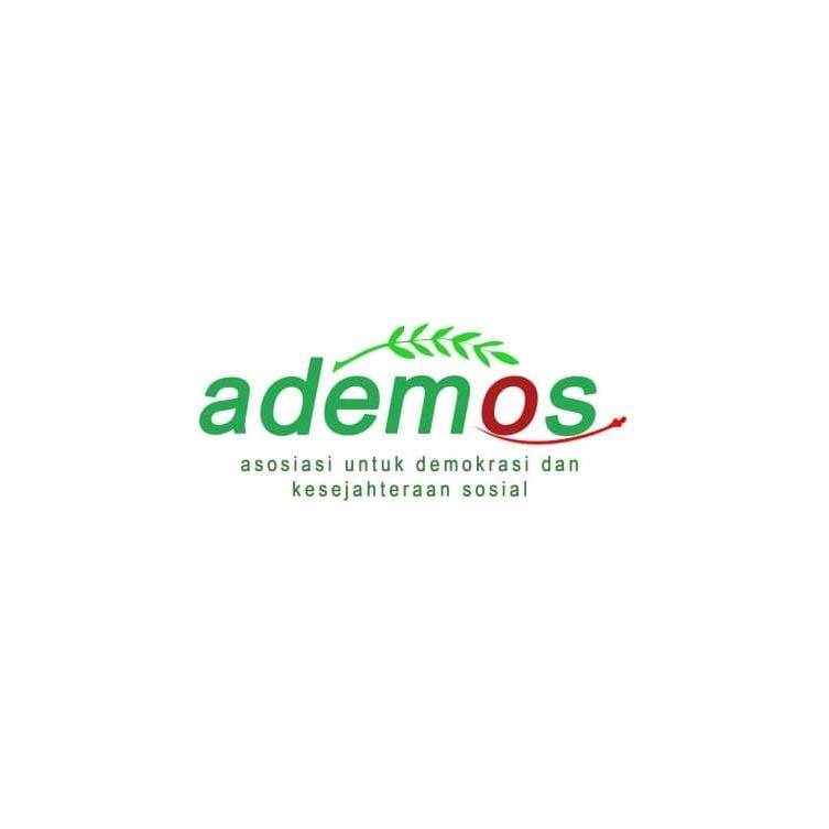Exxon Ademos