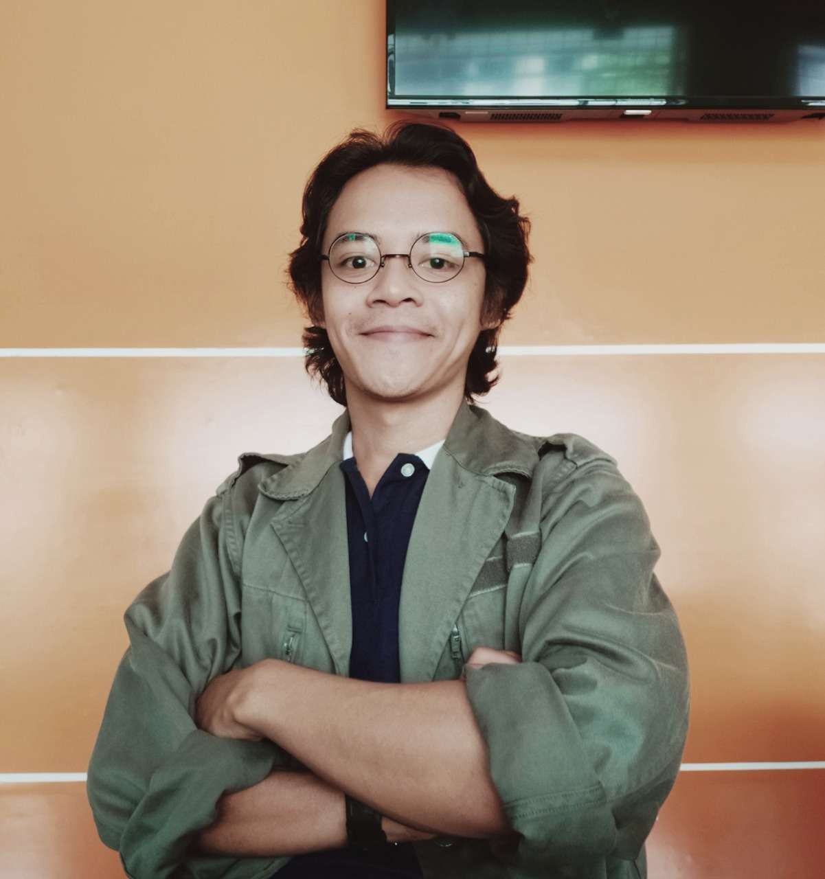 Dimas Tri Pamungkas