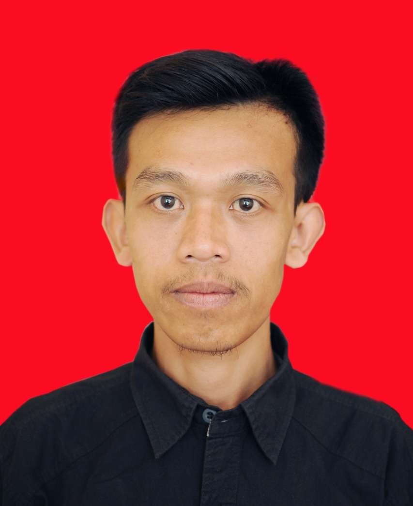 Khoirul Huda