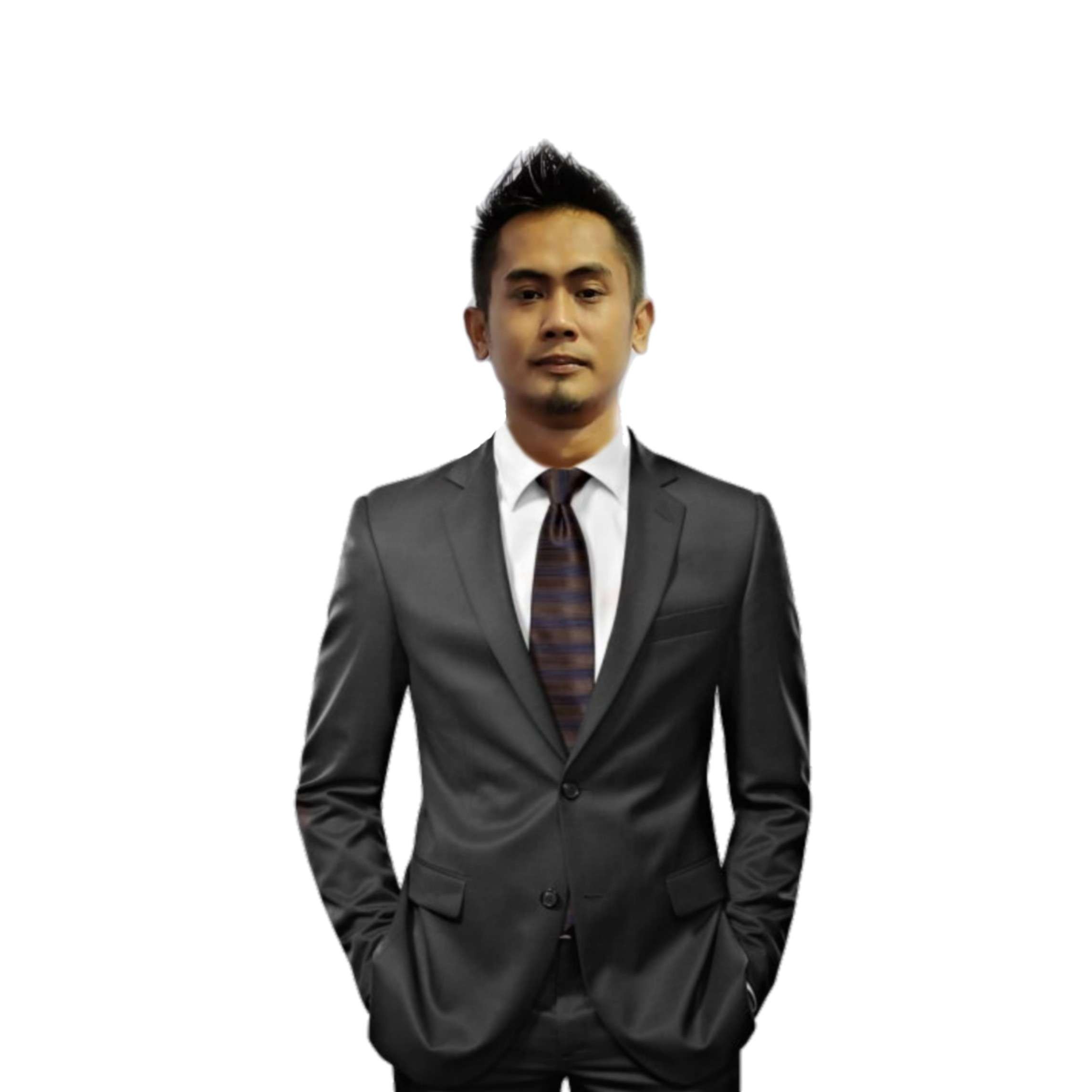 Lukman