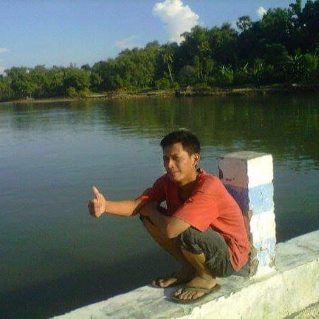 Akh. Marzuki