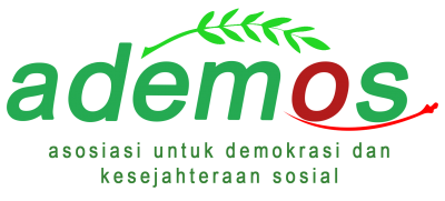 Banner Profil Exxon Ademos