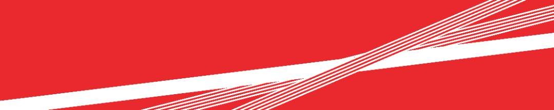 Banner Profil Solichin