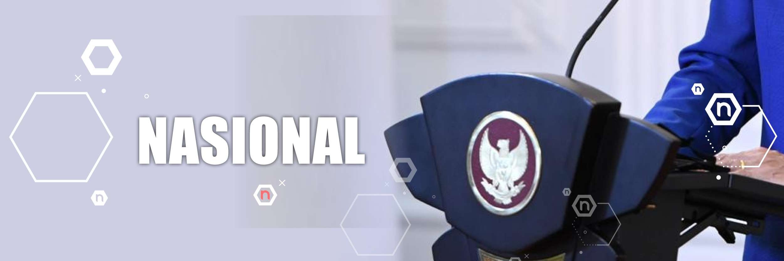 Nasional