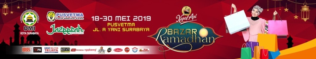 Bazaar