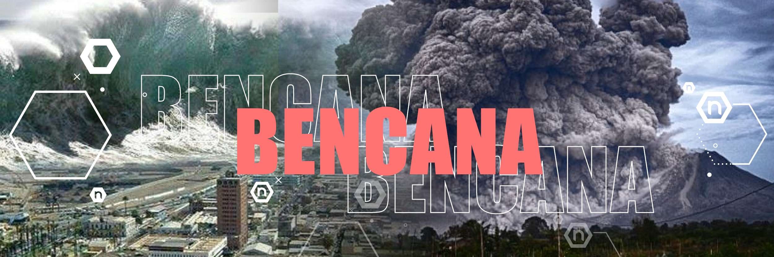 Bencana