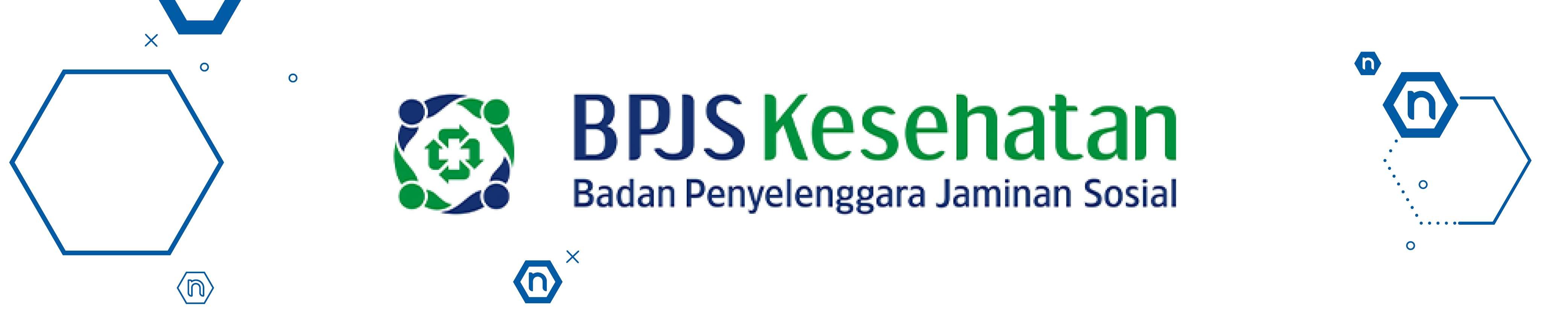 BPJS Kesehatan