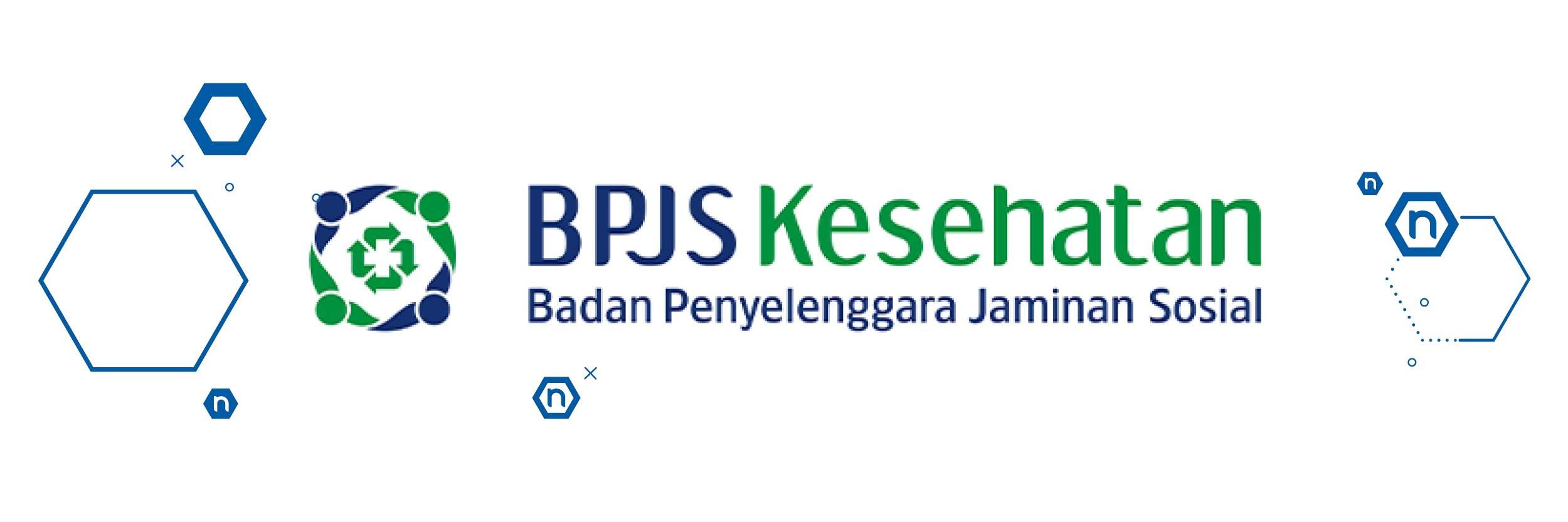 BPJS Kesehatan