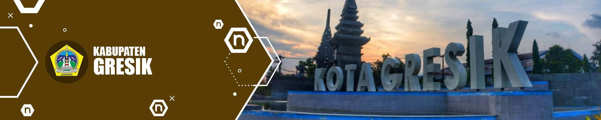 Gresik