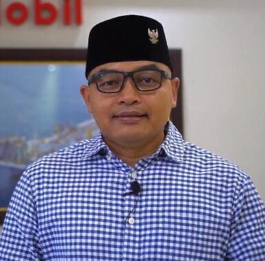 Ichwan Arifin