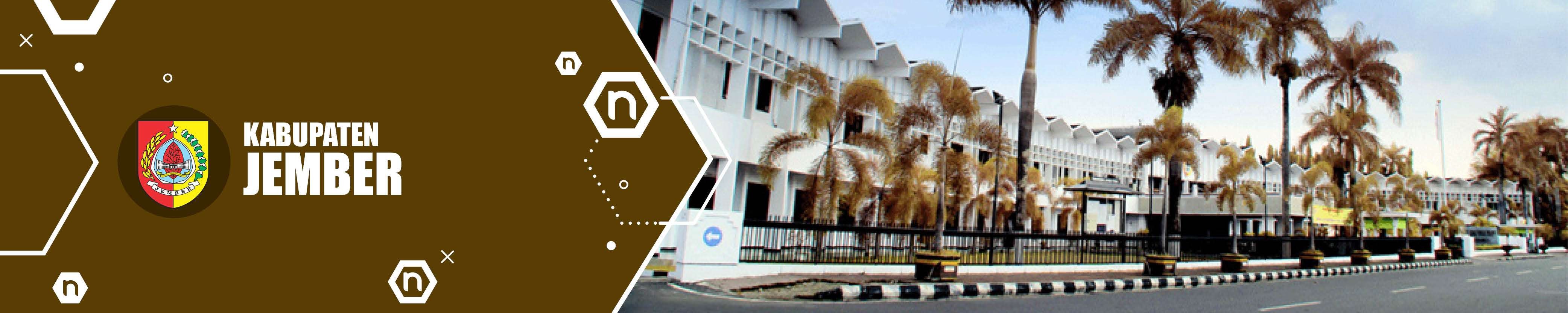 Jember