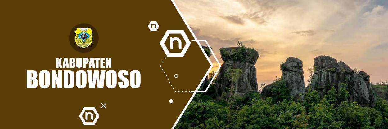 Bondowoso
