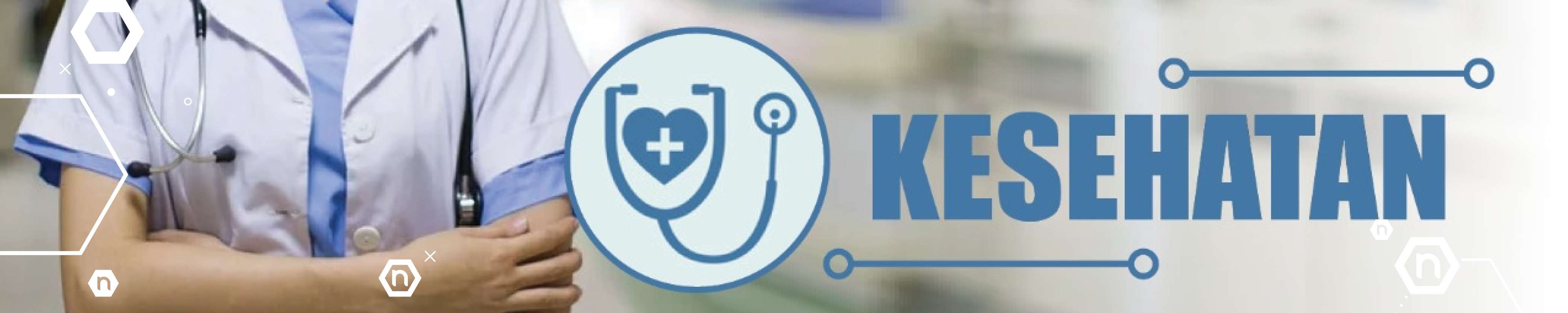 Kesehatan