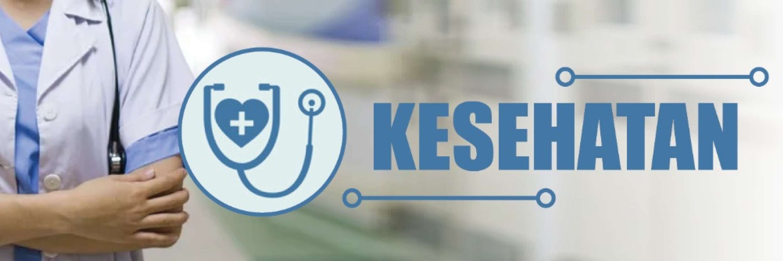 Kesehatan