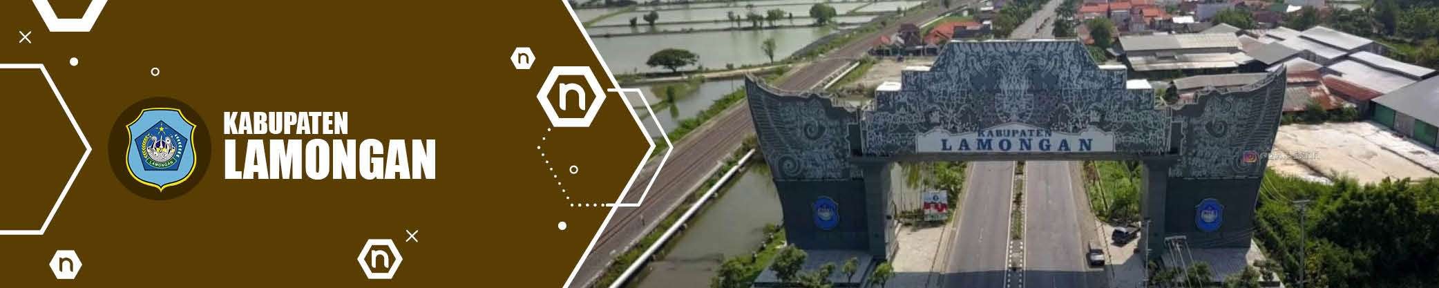 Lamongan