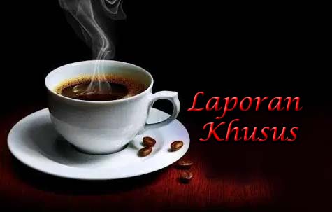 Laporan Khusus
