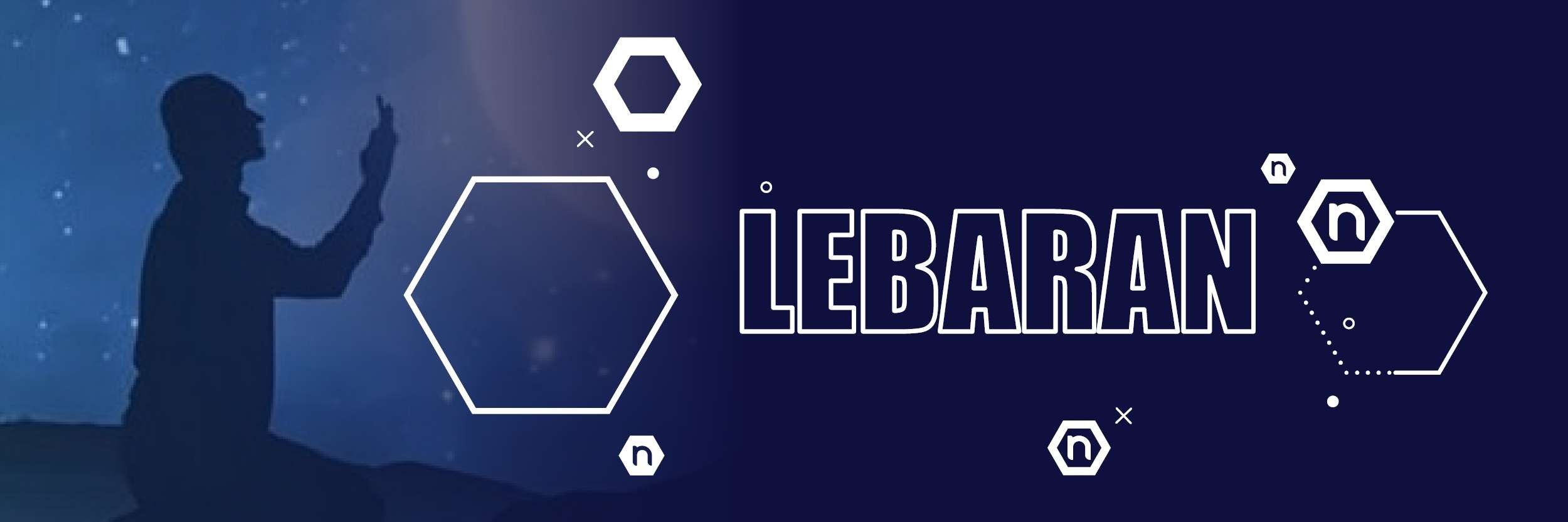 Lebaran