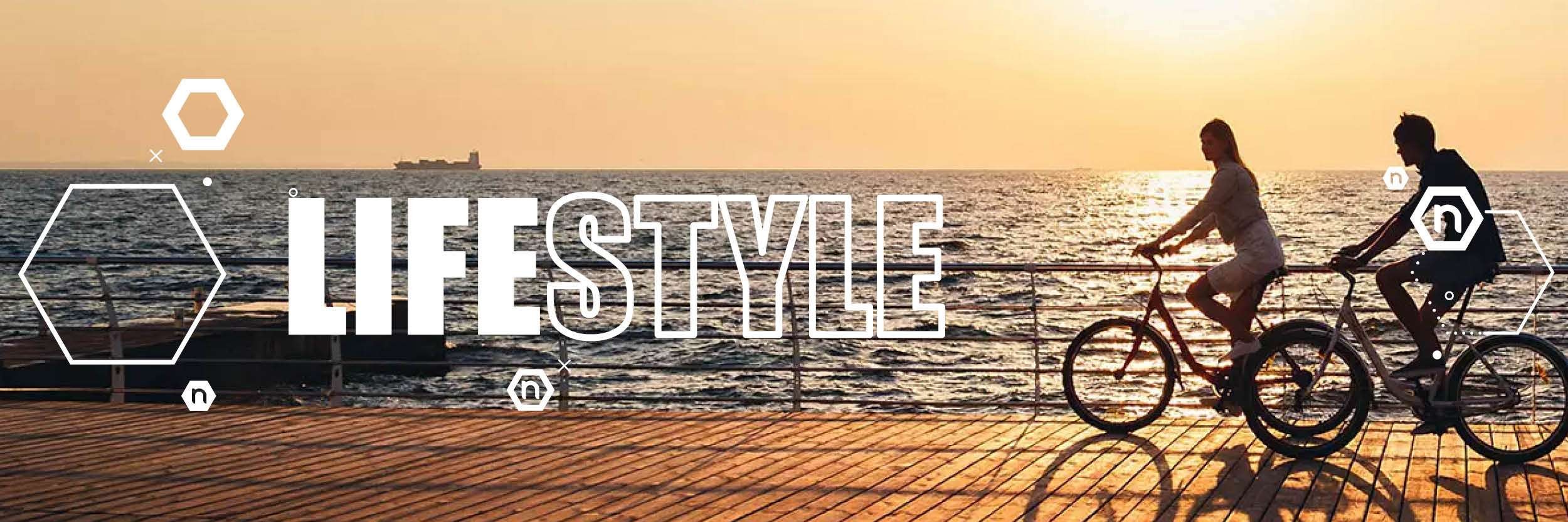 Lifestyle