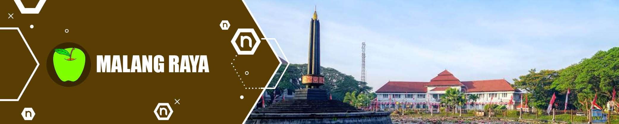 Malang Raya