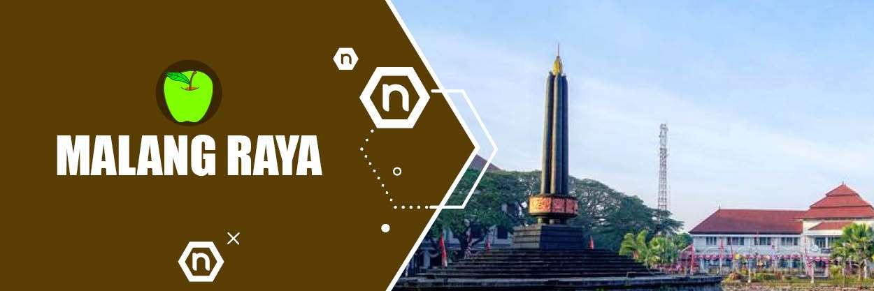 Malang Raya