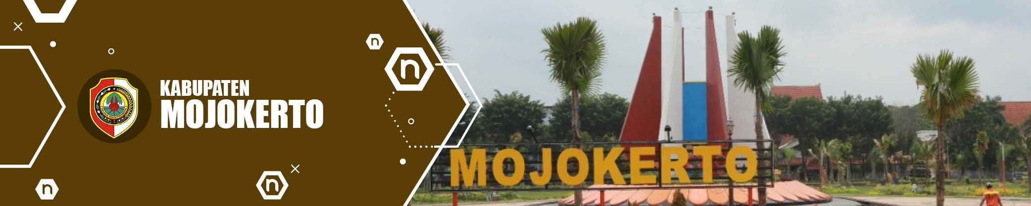 Mojokerto