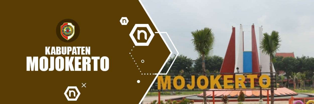 Mojokerto