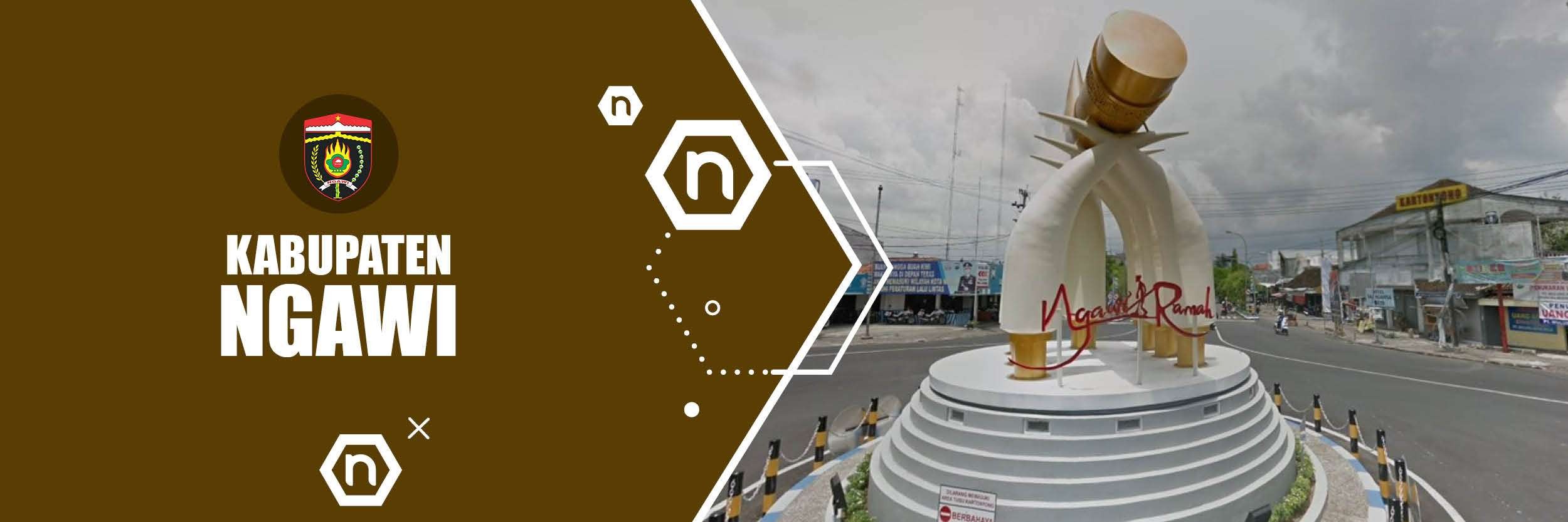 Ngawi