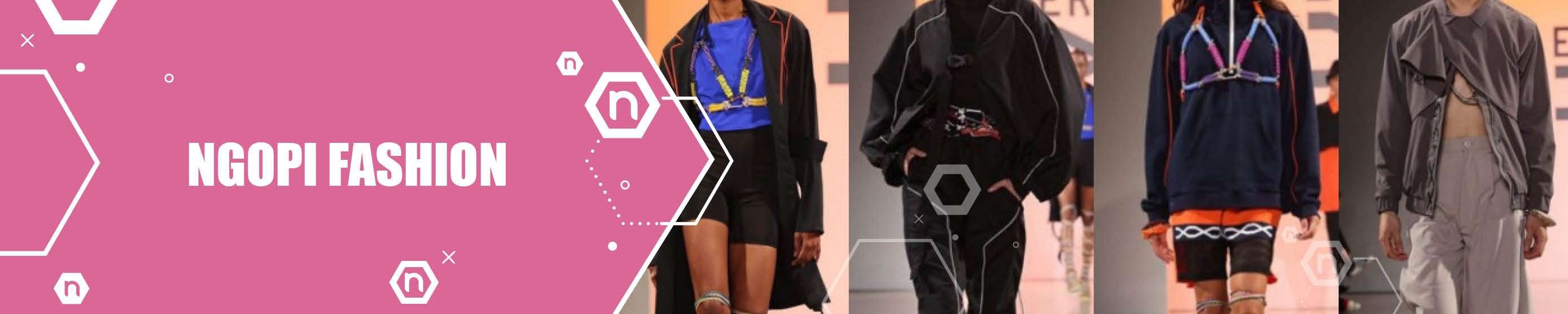 ngopiFASHION