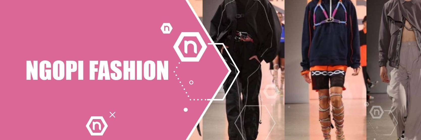 ngopiFASHION