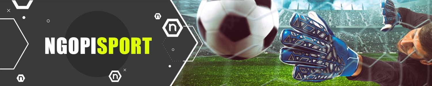 ngopiSPORT
