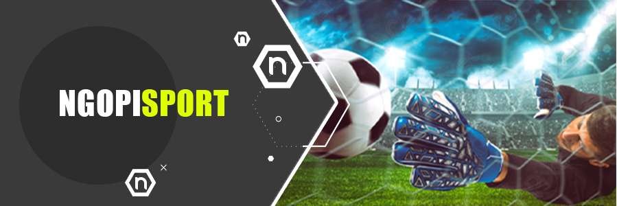ngopiSPORT