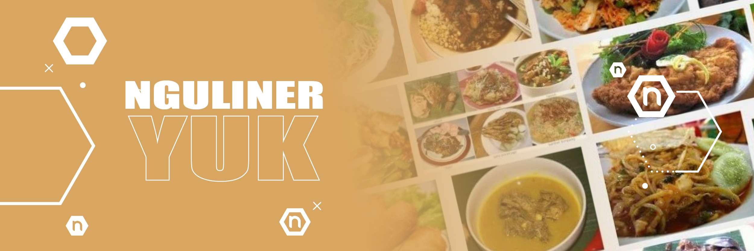 Nguliner Yuk