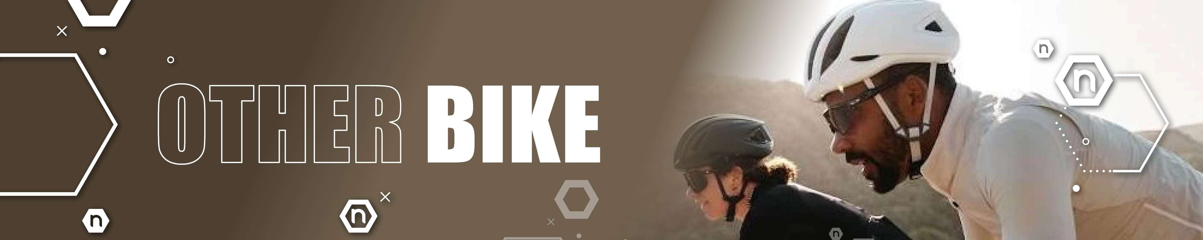 Other Bikes