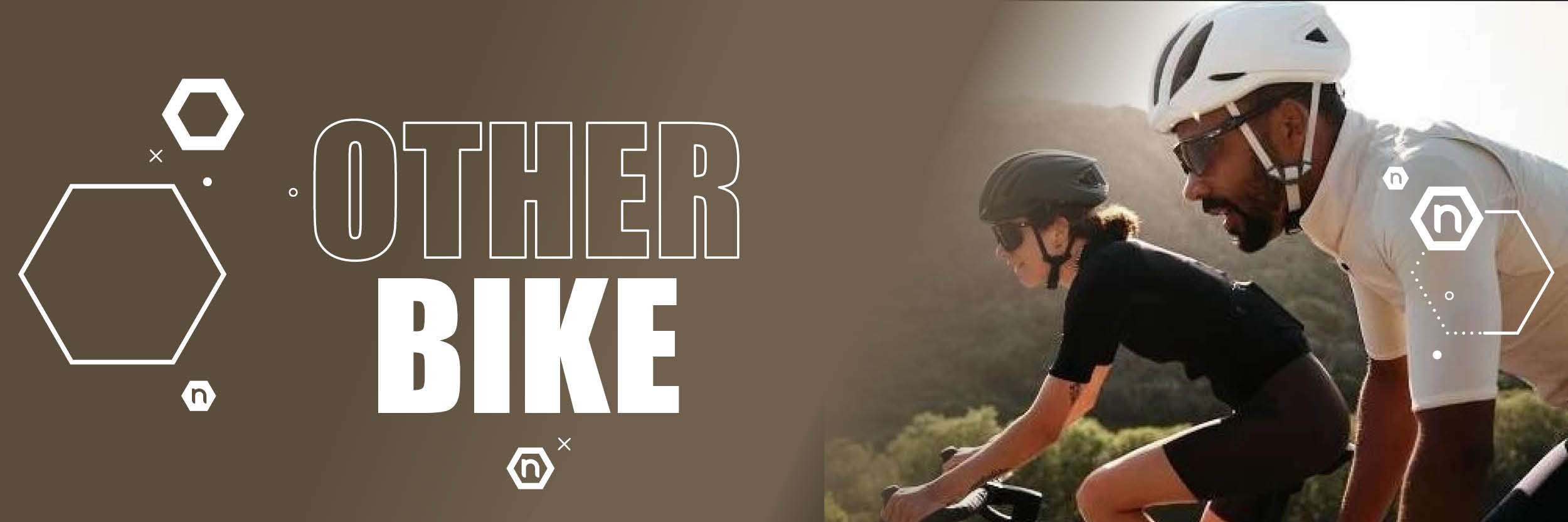 Other Bikes