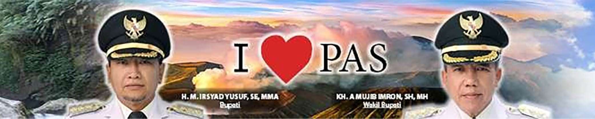 Kabupaten Pasuruan