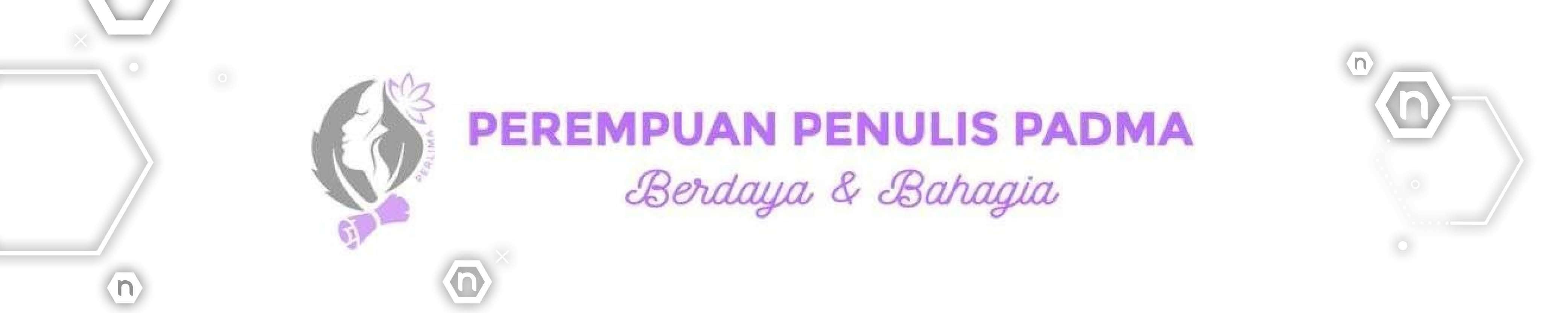 Perlima