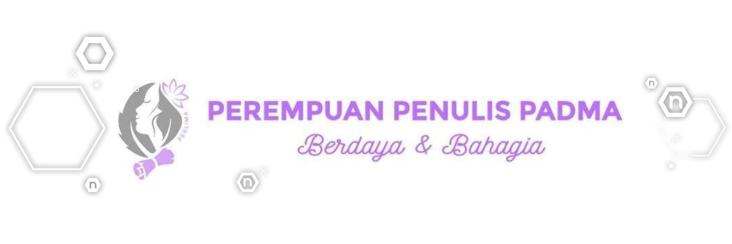 Perlima