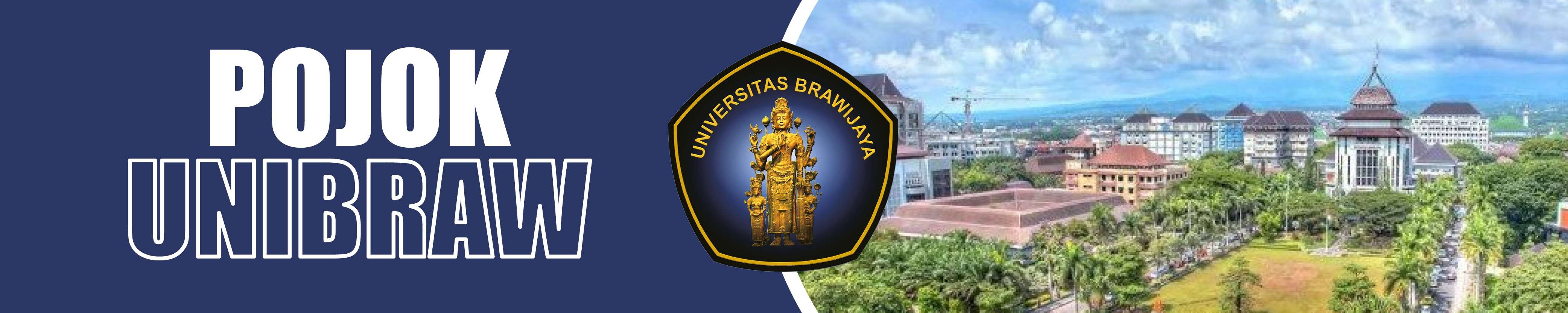 Pojok Unibraw