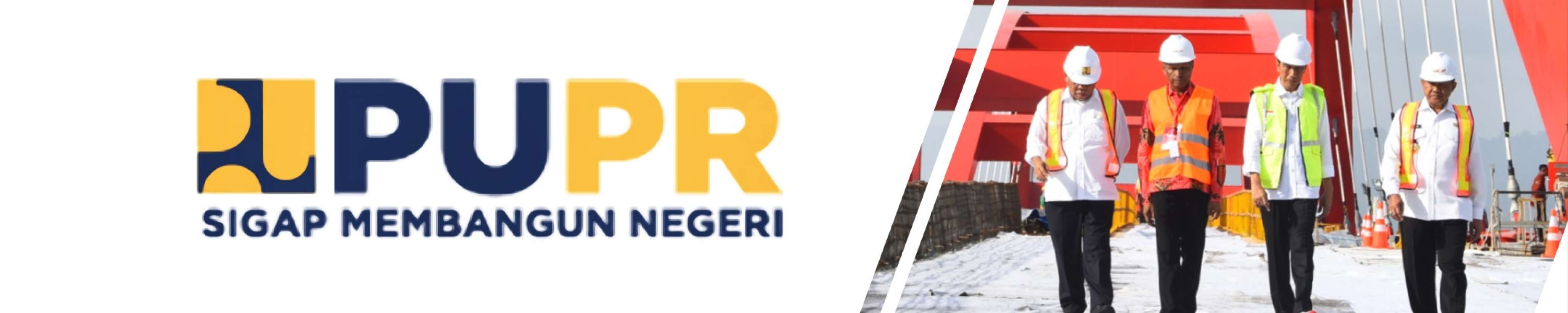 PUPR