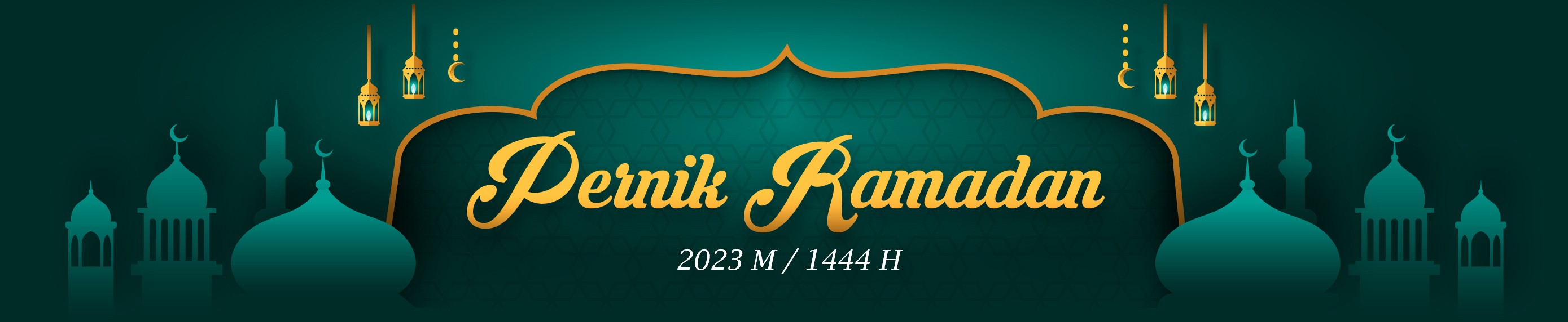 Ramadan