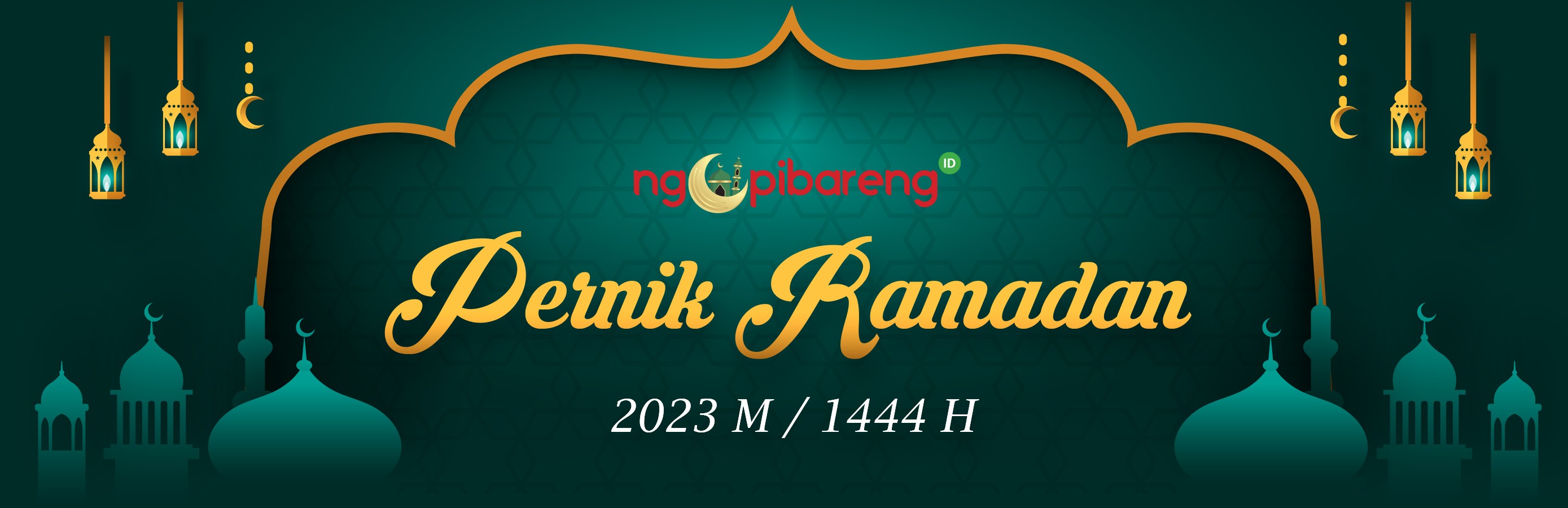 Ramadan